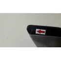 Pedaleira Traseira Pcx 160 23/25 L/e Orig Detalhe 56488