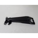 Suporte Paralama Traseiro Cb 300f Twister 23/25 Orig 59395 Preto