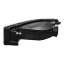 Farol Milha Auxiliar Corolla 2003 A 2004 Fielder 2005 A 2007