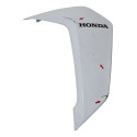 Carenagem Lateral Esq Honda Elite 125 2025 Detalhes 57216 Branco