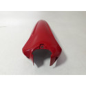 Paralama Dianteiro Honda Biz 125 18/24 Orig Detalhes 57303