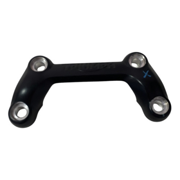 Suporte Guidao Bonneville T100 18/24 Orig 55657