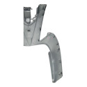 Carenagem Frontal Kymco People 300 18/23 Orig Detalhes 54952