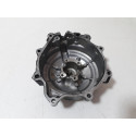 Tampa Estator Honda Cb 650r 21/21 Orig Ralada 60805 Preto