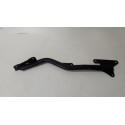 Suporte Bau Givi Africa Twin 1100 21/21 S/base 55885 Preto