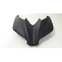 Carenagem Frontal Yamaha Xmax 250 21/24 Orig 53335