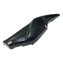 Carenagem Rabeta Esq Honda Cg 160 Fan 16/24 Detalhes 56183