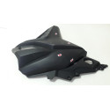 Carenagem Lateral Suzuki V Strom 650 20/24 L/e Detalhe 54964