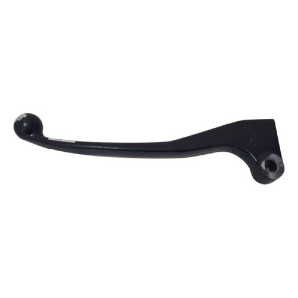 Manete Embreagem Honda Cg 160 Original Detalhes 56552