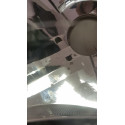 Farol Bloco Optico Honda Cb 300 09/15 Original Detalhe 54153