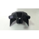 Carenagem Contato Honda X-adv 750 18/21 Orig Detalhe 56271