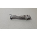 Pedaleira Dianteira Tiger 660 Sport 22/25 L/d Torta 55857