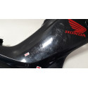 Carenagem Lateral Dir Honda Pop 110i 16/25 Ori Detalhe 56349