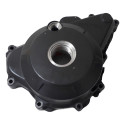 Tampa Estator Honda Cg 160 16/24 Orig Trincada 60696 Preto