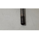 Mesa Inferior Honda Cg 125 95/99 Orig 56637