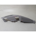 Carenagem Rabeta Yamaha Xmax 250 25/25 L/e Detalhes 58531 Cinza