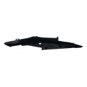 Carenagem Rabeta Esq Cb 300f Twister 23/25 Detalhes 57399 Preto