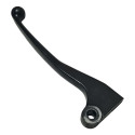 Manete Embreagem Honda Cg 160 16/25 Detalhes 56495