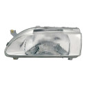 Farol Para Renault 19 1992 1993 1994 1995 Modelo Original