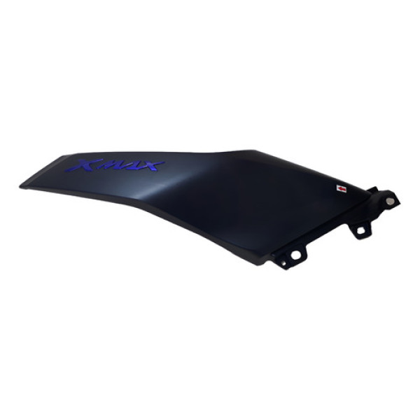 Carenagem Rabeta Yamaha Xmax 250 2025/25 L/d Orig 58085 Azul