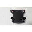 Carenagem Suporte Lanterna Tiger 1200 Explorer 22/24 55529