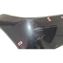 Carenagem Inferior Assoalho Esq Pcx 150 19/22 Detalhes 57215 Cinza-escuro