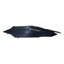 Carenagem Rabeta Pcx 160 23/25 L/e Orig 57353 Azul