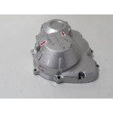 Tampa Embreagem Honda Cg 160 16/24 Orig 59405 Prateado