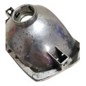 Farol Bloco Optico Honda Dream C 100 92/98 Aquarius 54300