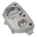 Carcaça Painel Yamaha Neo 125 08/12 Similar