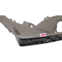 Carenagem Assoalho Esq Honda Pcx 160 23/25 Detalhes 57196 Bege