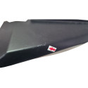 Carenagem Rabeta Dir Yamaha Xmax 250 2025 Ori Detalhes 56831 Preto