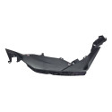 Assoalho Direito Honda Pcx 160 23/25 Original Detalhe 56441