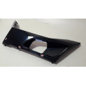 Carenagem Inferior Assoalho Pcx 160 23/25 L/e Detalhes 62601 Azul