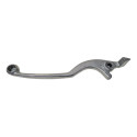 Manete Freio Diant Honda Pcx 150 Original Detalhes 56549