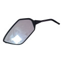 Retrovisor Esquerdo Honda Pcx 150 19/26 Detalhes 57193