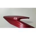 Bananinha Farol Cb 300f Twister 23/24 L/d Orig 56204