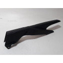 Capa Corrente Honda Cb 500x 17/19 Orig 60865