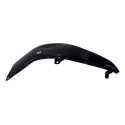 Carenagem Superior Aba Xtz 250 Lander 20/24 L/d Orig 58691 Preto