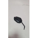 Retrovisor Direito Honda Elite 125 25/26 Original 61075
