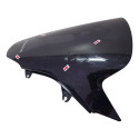 Bolha Frontal Honda Pcx 160 23/25 Original Detalhes 56380