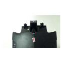 Paralama Traseiro Tiger 1200 Explorer 22/24 Ori Avaria 55524