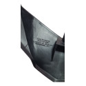 Carenagem Mascara Farol Honda Cb 250f Twister Detalhe 56192