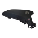 Carenagem Acabamento Pisca Dir Nmax 21/24 Orig. Avaria 54559 Preto