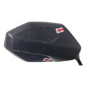 Retrovisor Direito Honda Adv 150 21/25 Detalhes 57859