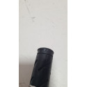Manopla Canopla Acelerador Honda Cg 160 16/24 Detalhe 60847 Preto