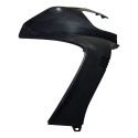 Carenagem Frontal Burgman 650 07/15 Original Quebrada 53350
