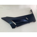 Carenagem Inferior Assoalho Pcx 160 23/25 L/d Detalhe 57259 Azul