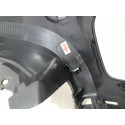 Carenagem Pisca Yamaha Nmax 160 L/e Orig Avarias 58445 Preto