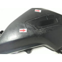 Tampa Filtro Ar Honda Adv 150 21/24 Orig Ralada 61265